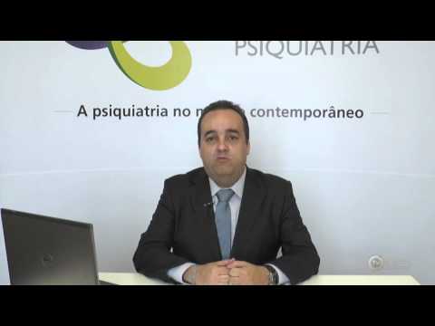 EXISTE TRATAMENTO PARA O VÍCIO DA INTERNET?