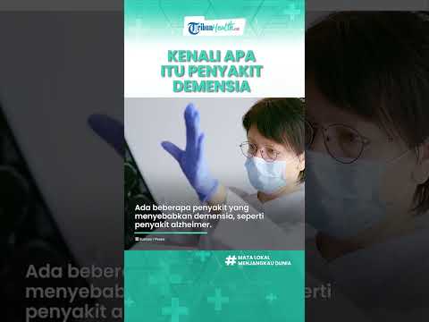 6 Manfaat Makan Tomat Setiap Hari, Stabilkan Gula Darah dan Cegah Kanker Prostat - TribunHealth.com