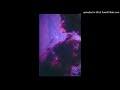 FREE HARD Juice WRLD X Iann Dior Type Beat Silk