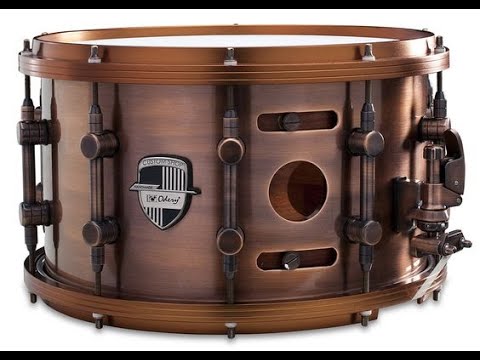 Drumless Thrash Metal Backing Track 190 BPM - 4/4