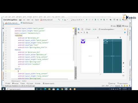 Discover The Exciting World Of Android With This Introduction