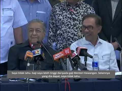 download lagu mp3 mp4 Gaji Lim Guan Eng, download lagu Gaji Lim Guan Eng gratis, unduh video klip Gaji Lim Guan Eng