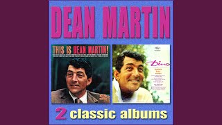 Take Me in Your Arms (Torna a Surriento)