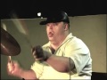 https://youtube.com/watch?v=pyzVe562Y7g