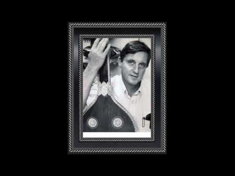 KRISHNA NEE BEGANE BARO (YAMAN KALYAN RAAGAM) ... SINGER, JON B HIGGINS