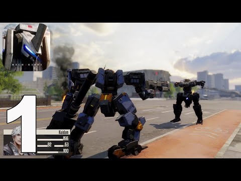 Video cover