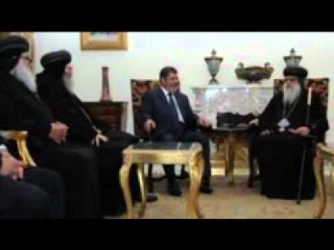 CBN NewsWatch: July 6, 2012 - CBN.com