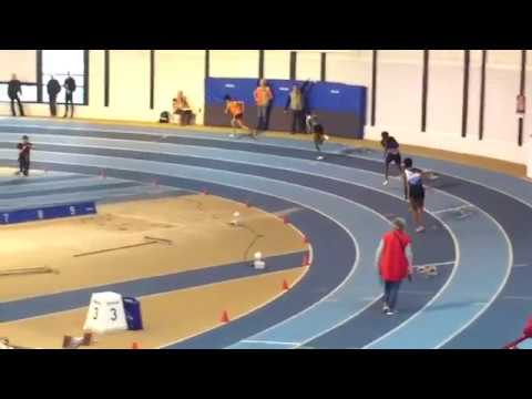 Inès Relut Medelice