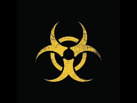 Opulence Heroic Contaminated