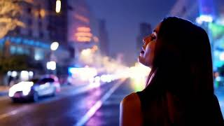 Elea Reveciel - running away (Official Video)