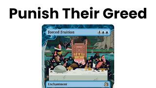 This Deck DESTROYS Greedy Decks