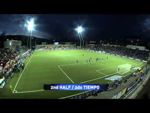 Faroe Islands 0-3 Germany HD Full game highlights & goals ||UEFA WC Qualifiers 9.10.2013|