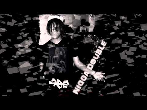 Double Face - Muito se passa Ft. Sam [Badz Records]2014