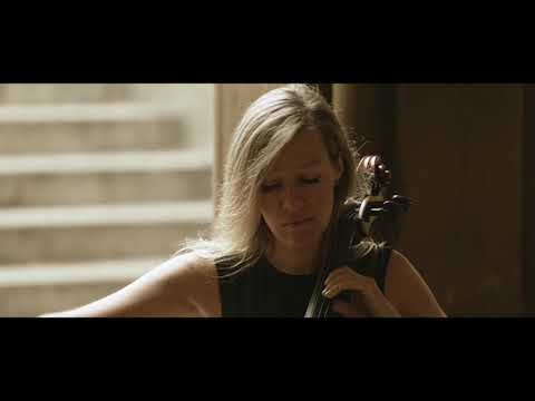 BOYD MEETS GIRL in 2 Minutes (2021)