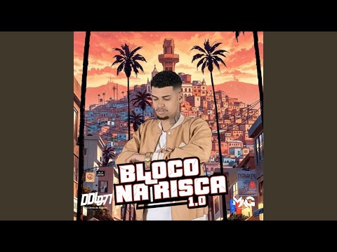 Bloco na Risca 1.0
