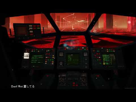 𝐍𝐚𝐫𝐯𝐞𝐧𝐭, 𝐍𝐢𝐤𝐤𝐢𝐞 - 𝐌𝐞𝐦𝐨𝐫𝐲 (𝐒𝐥𝐨𝐰𝐞𝐝 𝐏𝐞𝐫𝐟𝐞𝐜𝐭)