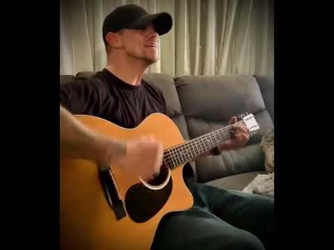 “Never Gone” by Joshua Wright