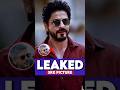King Movie Review King Khan S Most Explosive Film Yet Srk King Bollywood