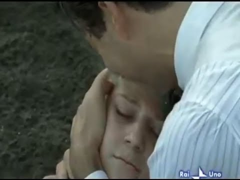 Giuseppe Moscati   ' Senza Misura nell'Amore '