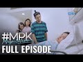 Magpakailanman: ‘Every Breath You Take,’ the Andrew Schimmer and Jo Rivero story (Full Episode)