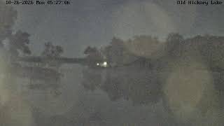 LakeCam2.0 live webcam