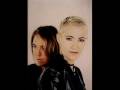 Roxette - Stars [GM Remaster '03]