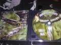Nickatina & Equipto "Turf On Fire" - villie mack Nickatina & Equipto "Turf On Fire"