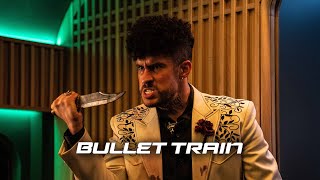 Bad Bunny es "El Lobo"