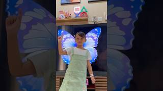 Download lagu Kupu-kupu terbang melayang🦋 #shortsviral #shortvideo #shorts #trending #viralvideo #fyp #kupukupu mp3