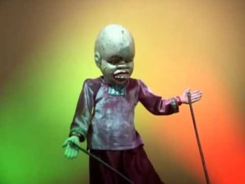 TITIW   Umar Darusman Sunandar  Dalang Riswa