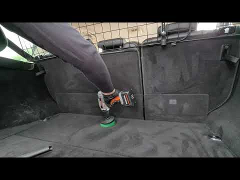 Mobile Steam Services ltd video.