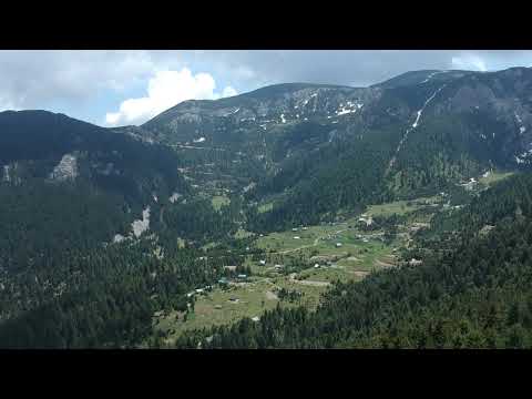 Bjeshkë e Irzniqit 06. 2022