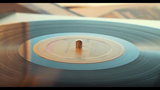 Jerry Butler - Never Give You Up (lyric video)