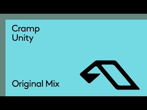 Cramp - Unity