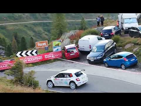 Condividi relly di sanmartino di Castrozza 2021 Ettore nu nu 👍👍👍👍👍👍👍👍👍