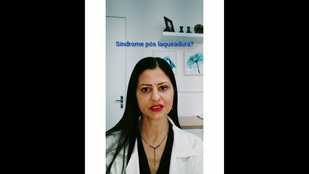 Cassiana Giribela-12