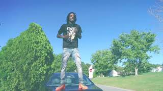 JUGGIN UV X MONEY TLK (DIR.BY REEL MONEY PROD.)