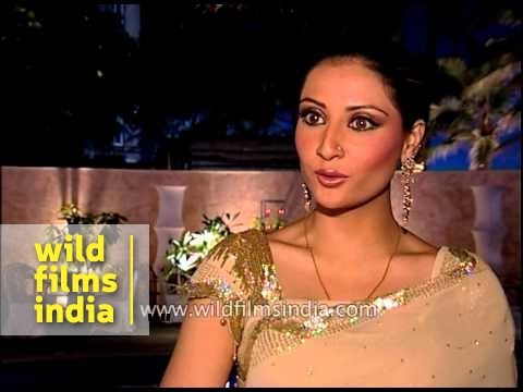 download lagu mp3 mp4 Urvashi Dholakia Awards, download lagu Urvashi Dholakia Awards gratis, unduh video klip Urvashi Dholakia Awards