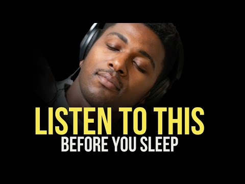 MESMERIZE ANYONE - Supernatural CHARISMA―∎ Affirmations