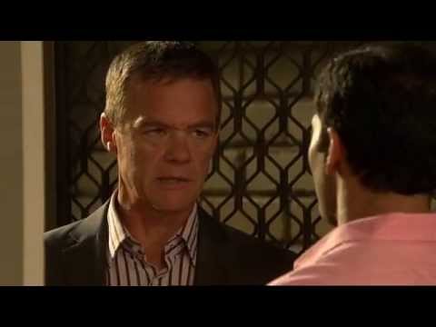 Neighbours: Thursday 2 May - Preview