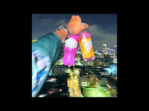 [FREE] YN Jay x Detroit Sample Type beat 2024 - “Faygo“