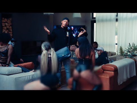 Malty 2BZ - Modass (Clip officiel)