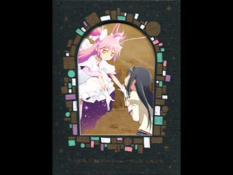 Video thumbnail for まだダメよ (Mada Dame Yo)