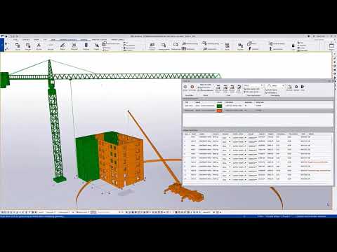 download the last version for mac Tekla Structures 2023 SP4 download the last version for mac Tekla Structures 2023 SP4