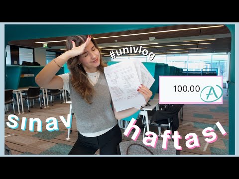 PSYCHOLOGY STUDENTS ARE ALSO PSYCHOLOGICALLY DISTURBED | #univlog