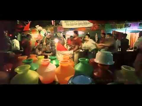 Va Quarter Cutting Video Songs Saarpu Saarpu