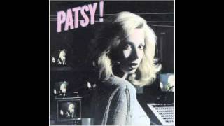 Patsy Gallant - It'll All Come Around video