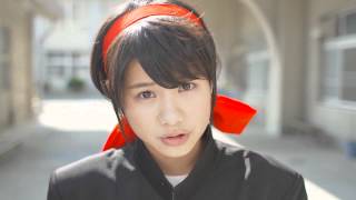 1/149BD神告　谷川愛梨