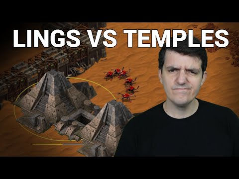 StarCraft 1: WORST GAME EVER? - beast vs Bale | CNSL 5