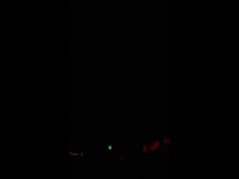 KHIDI 中 Boston 168 - Opening (21/07/2018)